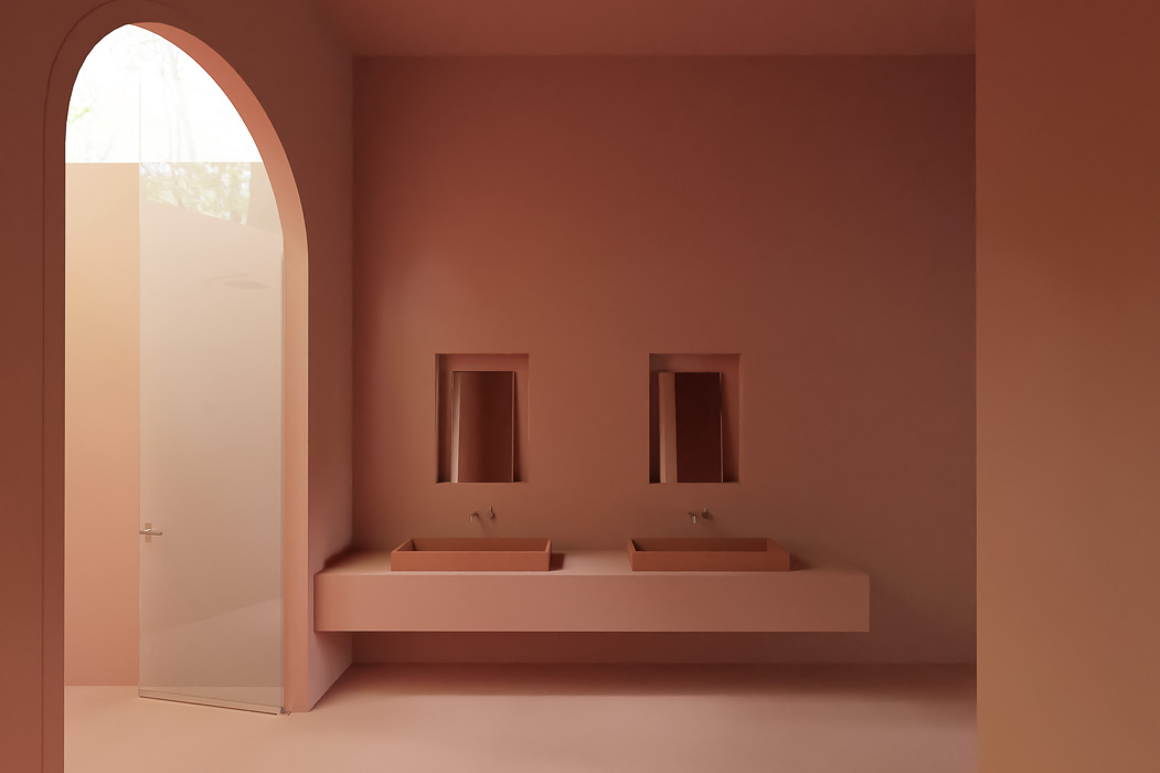 costa blanca interior designers moraira