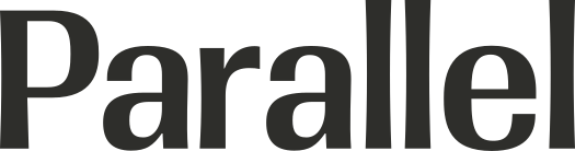parallel_logo