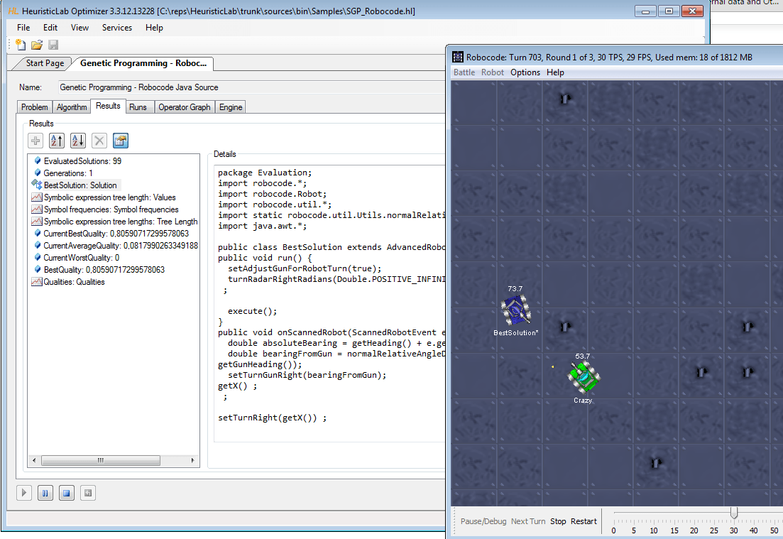 Nyanda barasaa #fyp #fypシ #lirik #nyandabarasa #racunshopee. Lirik Lagu Bbb Dan Yang Terbaik Selamanya Bersama - Bagi