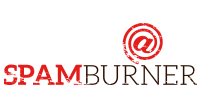 Slider-Spamburner