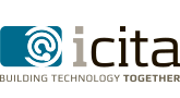icita-logo1