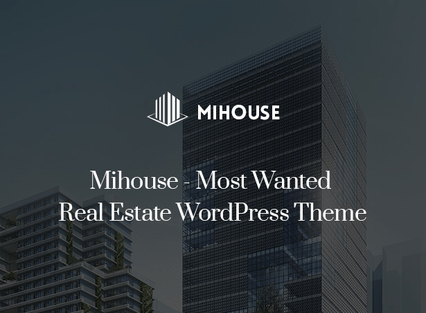 Nixe | hotel, travel and holiday wordpress theme . Mihouse Single Property Wordpress Theme Full Download New Life Idea