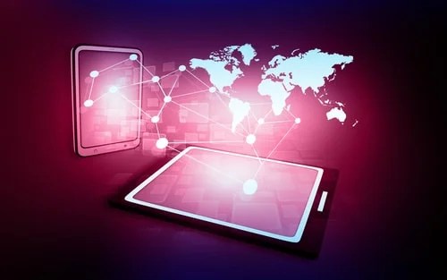 Digital Transformation