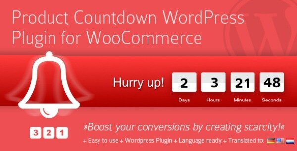 9,000+ timeline and history slider. 15 Best WordPress Countdown Timer Plugins - Dev Code Geek