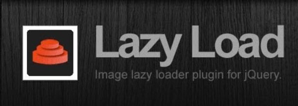 Lazy load by wp rocket · #3. 10 Best WordPress Lazy Load Plugins - Dev Code Geek