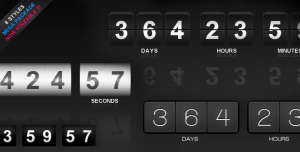 From within your wordpress admin, you can navigate to plugins > add new. 15 Best WordPress Countdown Timer Plugins - Dev Code Geek