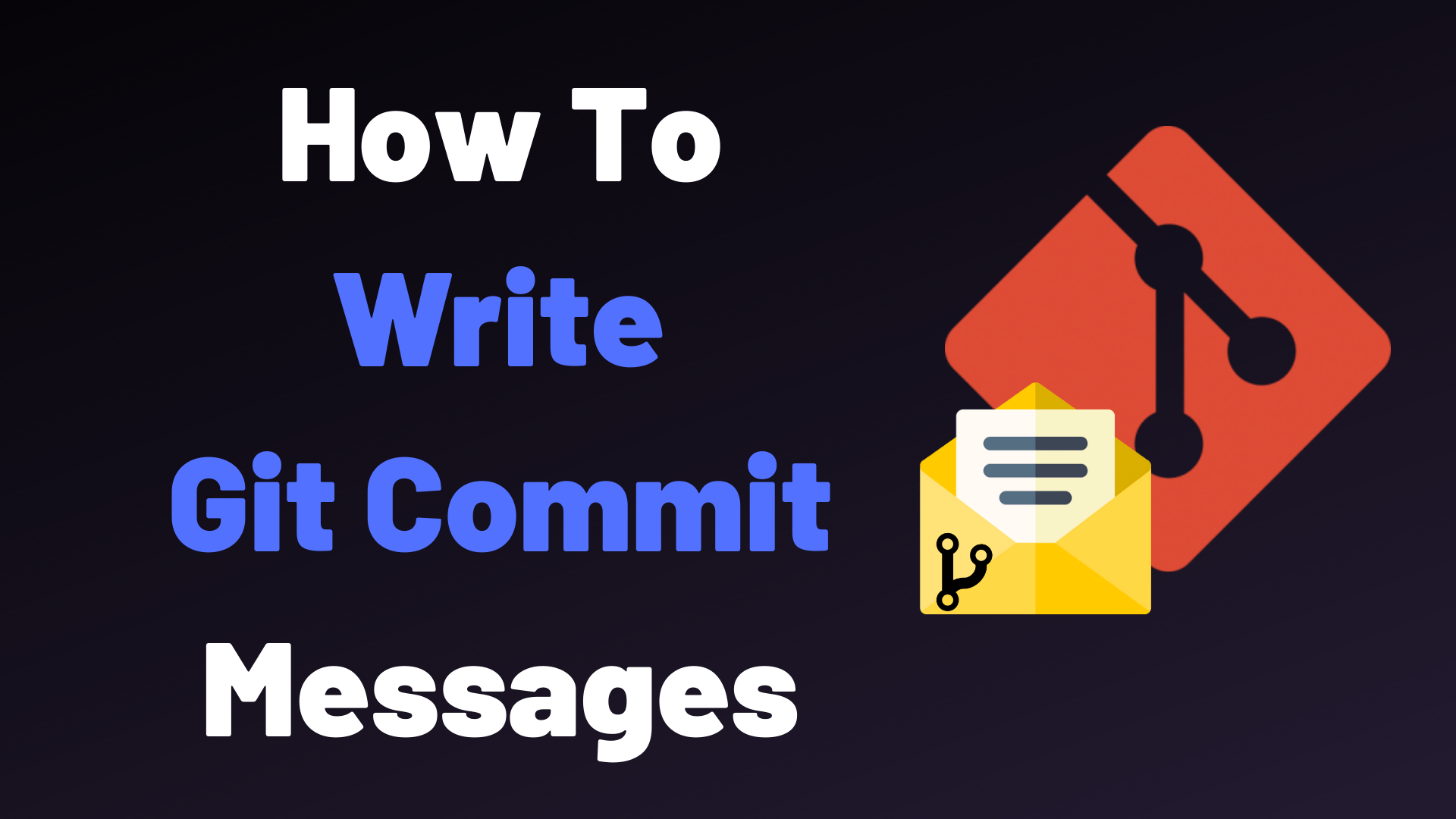 R, reword = use commit, but edit the commit message. How To Git Commit With Message Devconnected