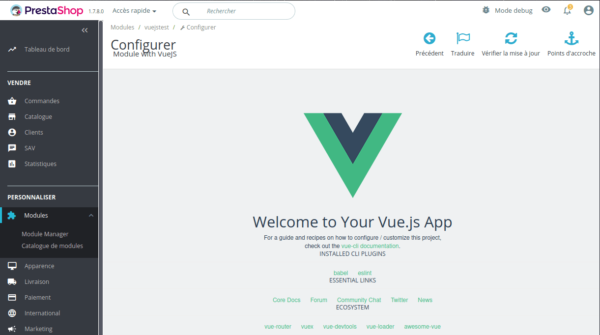 Vue Js Tips And Tricks
