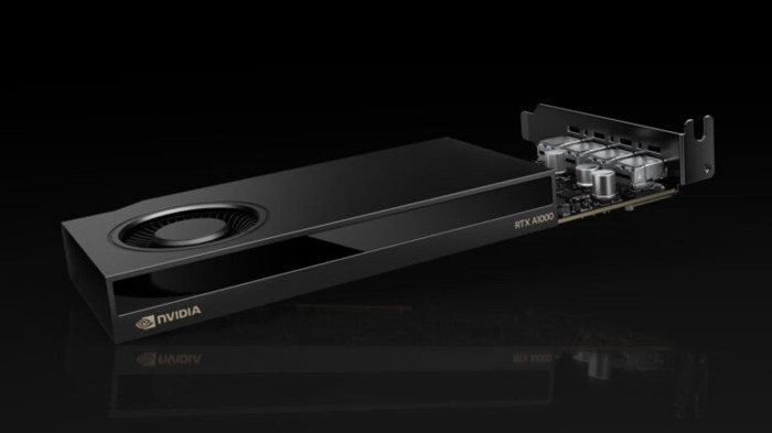 NVIDIA RTX A1000 8GB GDDR6 WorkStation Graphics Card How to make gluten free sourdough bread