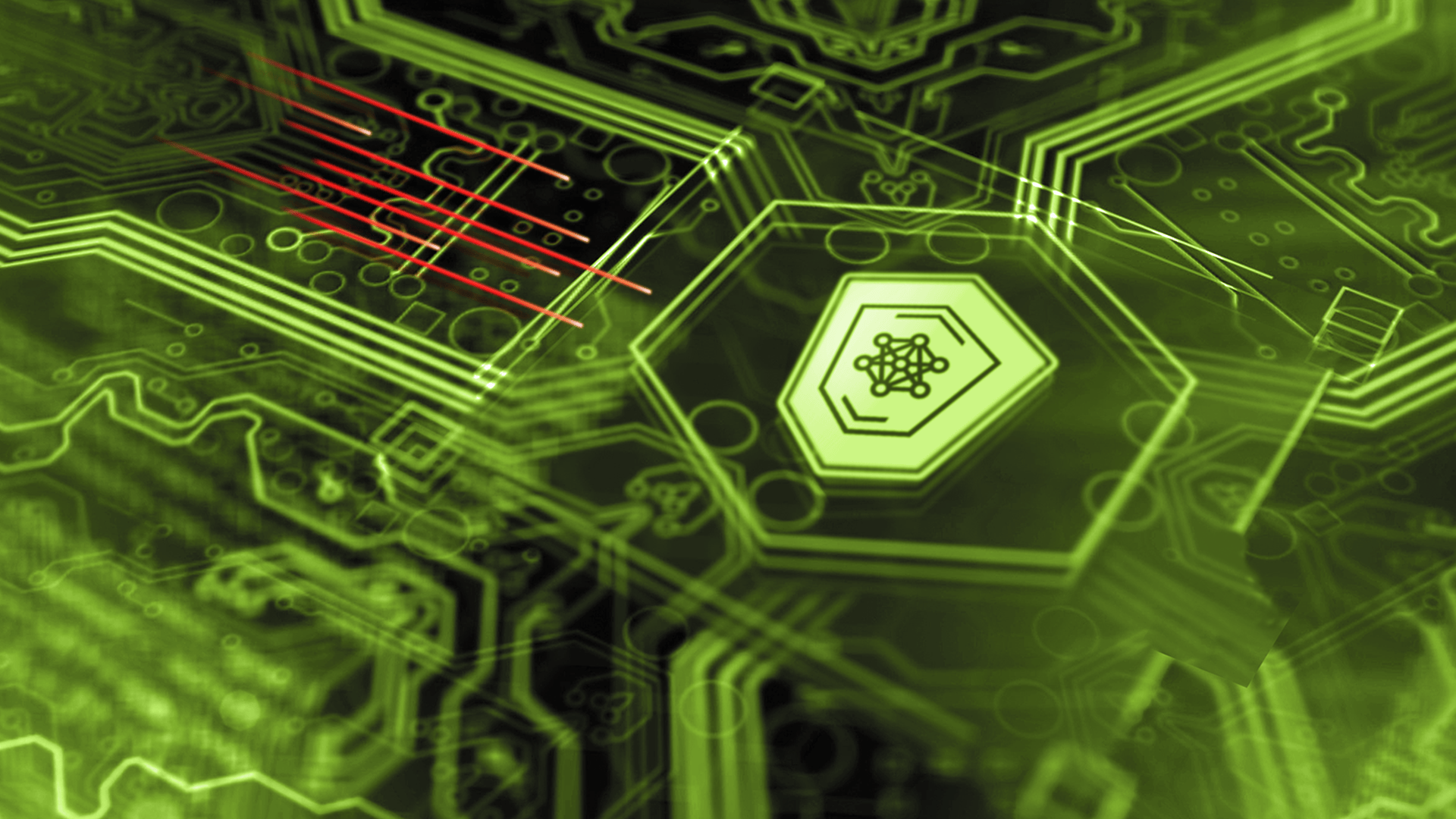 Enabling Private High-Performance Production AI Inference with NVIDIA Confidential Computing | NVIDIA Technical Blog