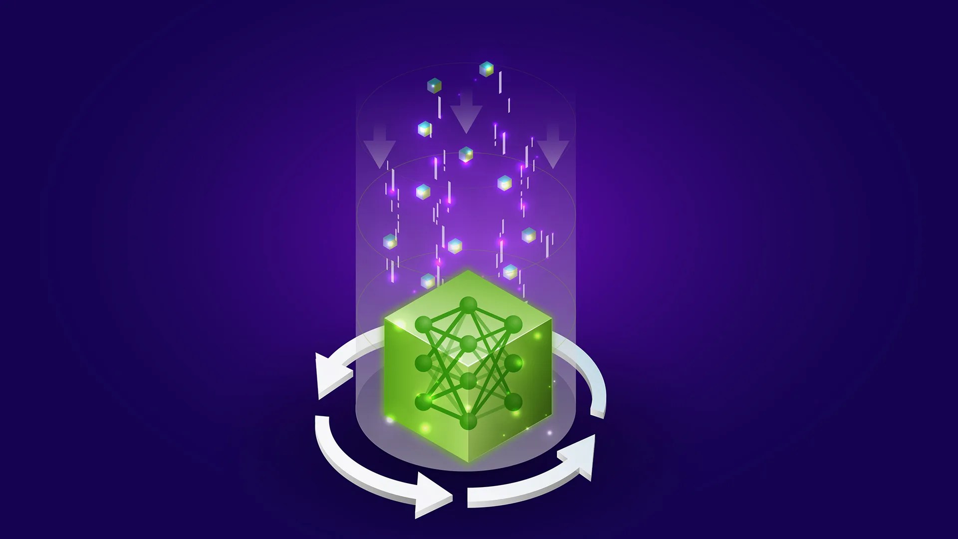 NVIDIA Dynamo Snapshot: Fast Startup for Inference Workloads on Kubernetes | NVIDIA Technical Blog