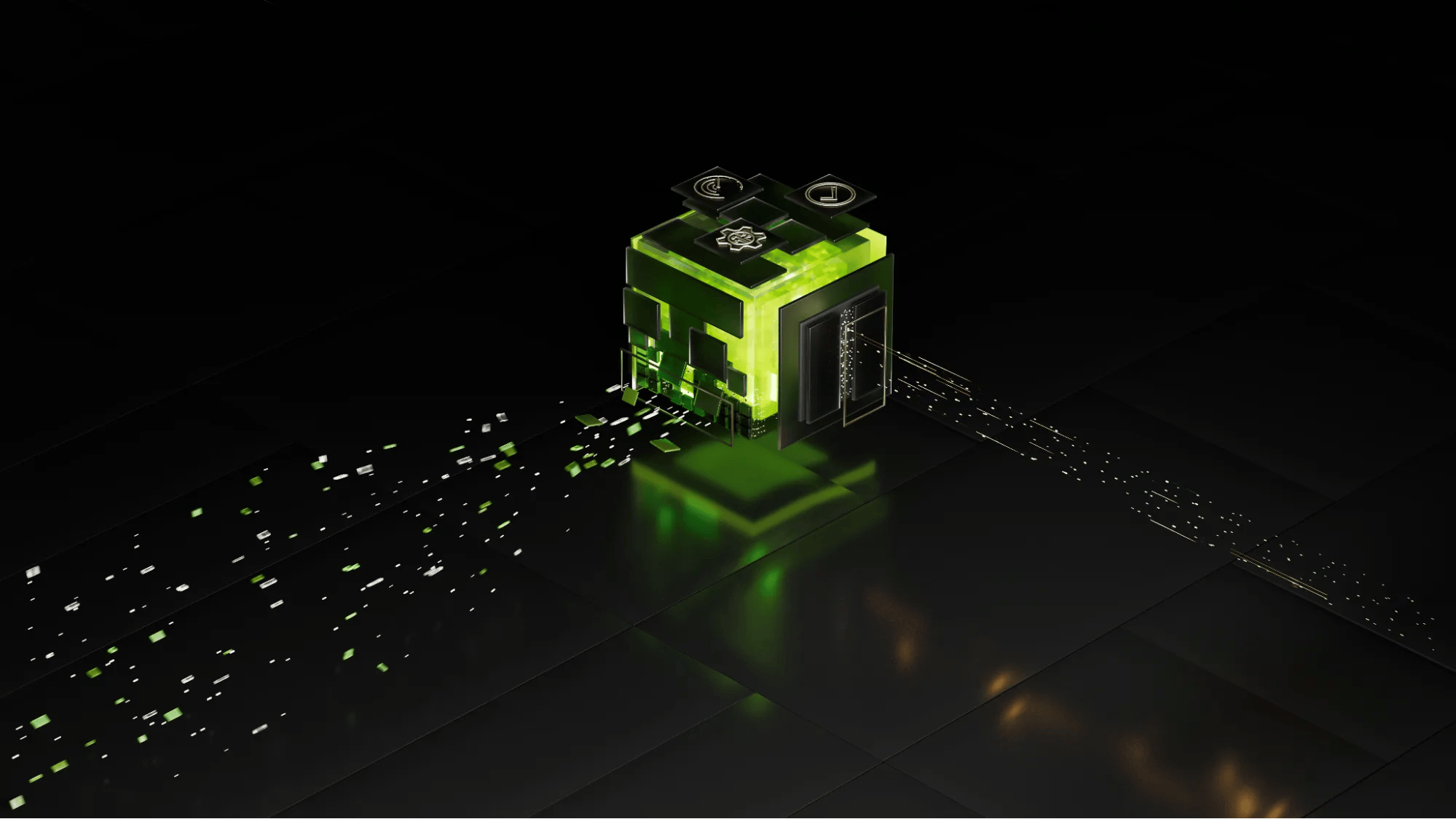 How SWE-Serve Exposes the Gap Between Local Tests and Live Serving | NVIDIA Technical Blog