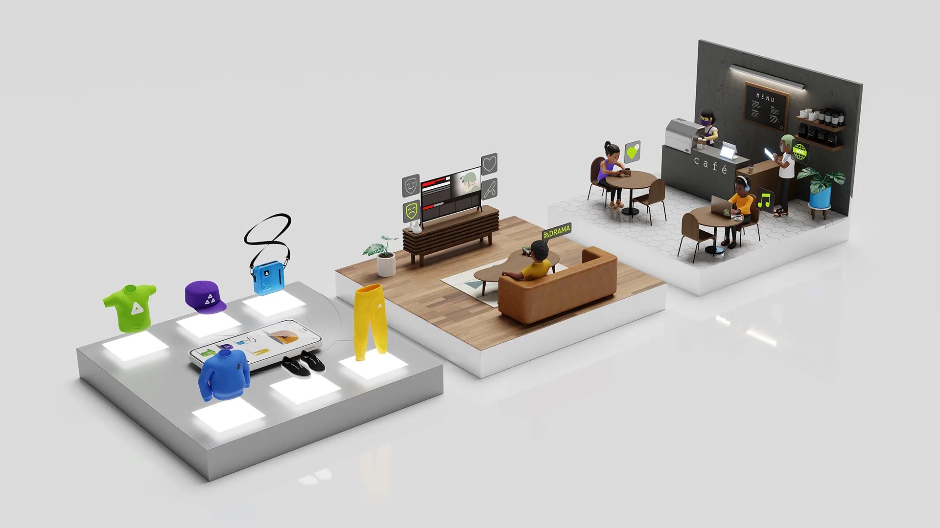 Deploying an HSTU Generative Recommender with NVIDIA Dynamo-Triton | NVIDIA Technical Blog