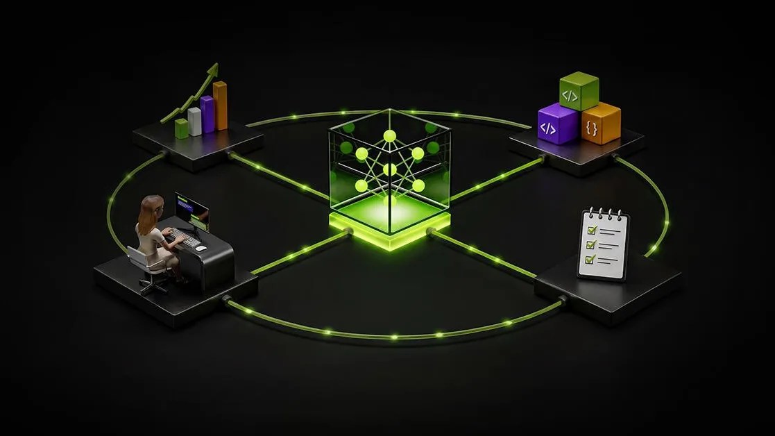 Optimizing Agent Reliability and Tool Calling Efficiency for Chip Design Using NVIDIA NeMo Gym | NVIDIA Technical Blog