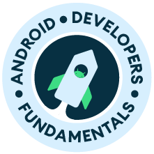 From finding the places you need to get to to actually getting there, your next trip will run smoothly with these 10 innovative apps. Android Developer Fundamentals Training Courses Android Developers