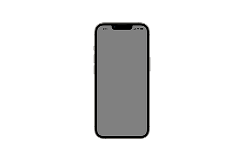 Apple iphone 13 pro max. Marketing Resources And Identity Guidelines App Store Apple Developer