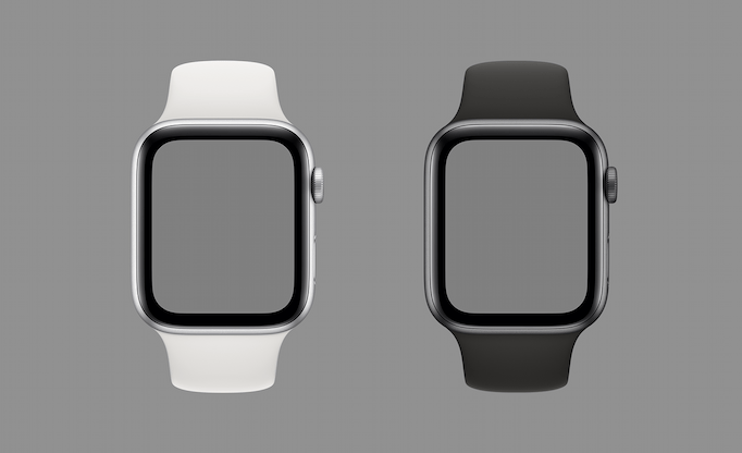 An ultimate collection of 1000+ free mockup templates psd designs.the complete collection of free design mockup psd templates for various kinds of graphic designing. Apple Design Resources Apple Developer