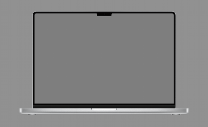 Design apps quickly and accurately by using sketch, photoshop, and xd templates, guides, and other resources. Apple Design Resources Apple Developer