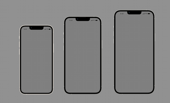 Picture You can open these up. Apple Design Resources Apple Developer