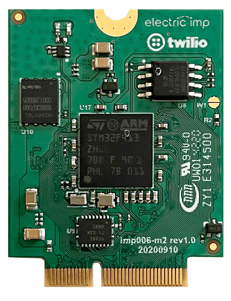 Mff2 Pinout / Mff2 Specifications Connectedyou - Cuma Melihatnya
