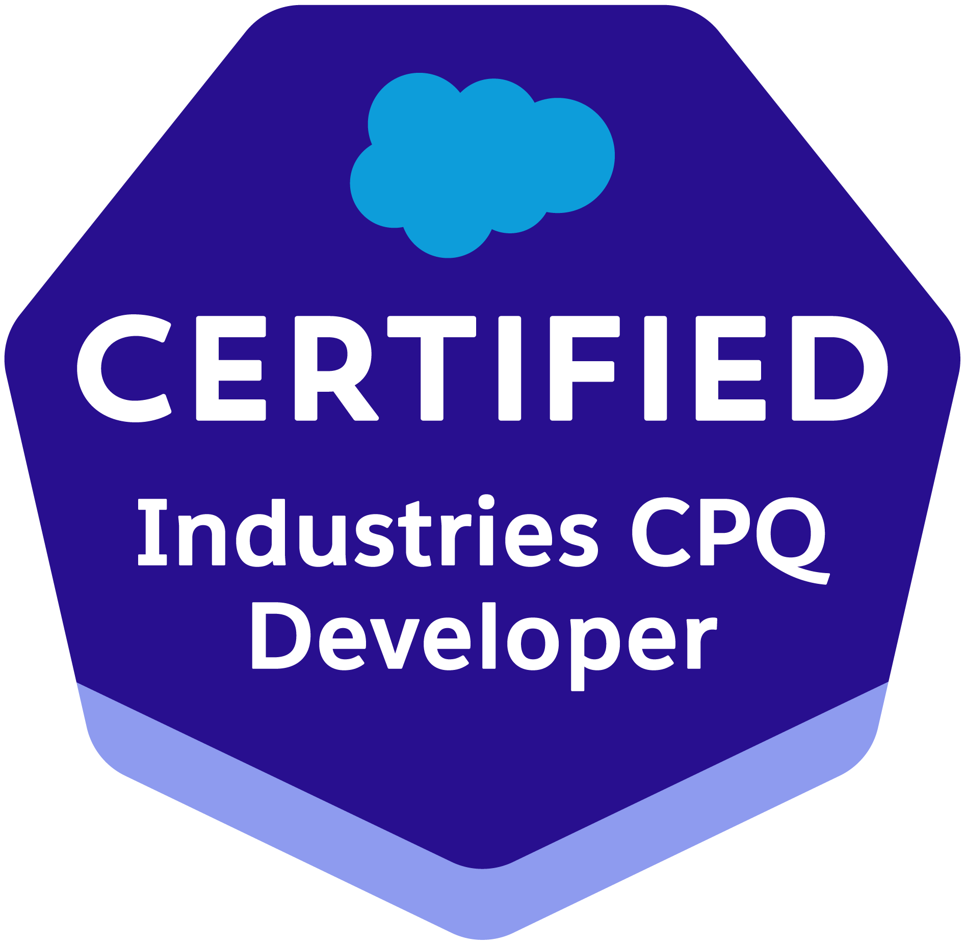 If you haven't already, consider signing up for snapchat. Certification