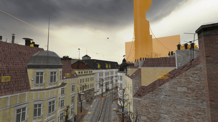 Source SDK Documentation - Valve Developer Community