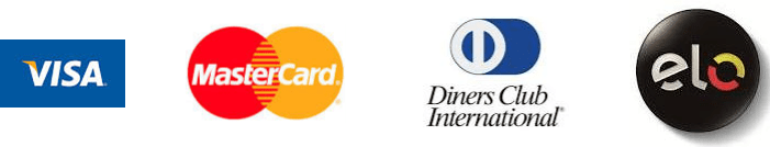 Edi Transaction Capture Documentacoes E Tutoriais