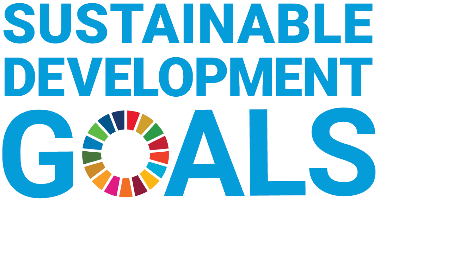United Nations Sustainable Development Goals : The 17 Sustainable Development Goals Of The United Nations
