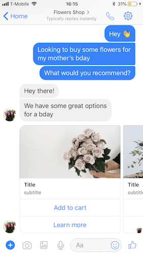 Find & download free graphic resources for messenger. Facebook Messenger Templates Carousel Template Liveperson Developers