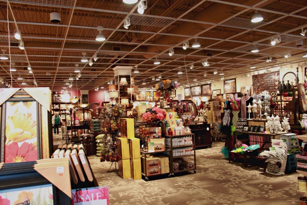 All dress barn hours and locations in louisville, kentucky. Kirklands Second Lafayette Location at LA Ave