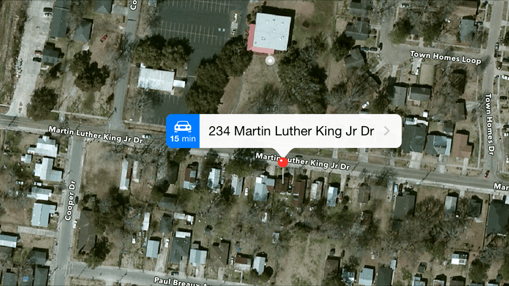 Grand Coteau Bistro Opened Recently Developing Lafayette