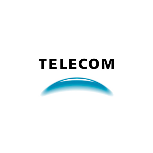 TELECOM ARGENTINA