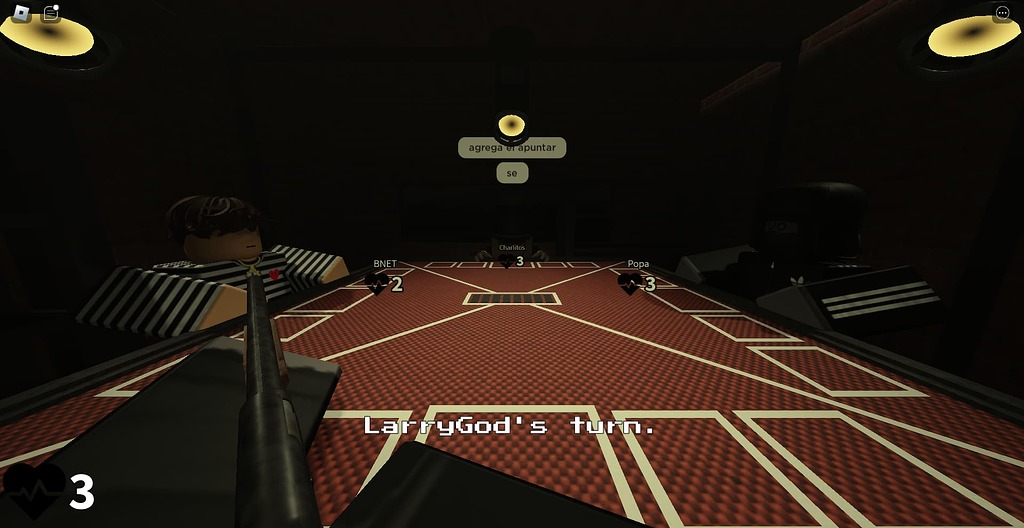 Can suicide be a feature for +13 games? - Game Design Support - Developer Forum Roblox