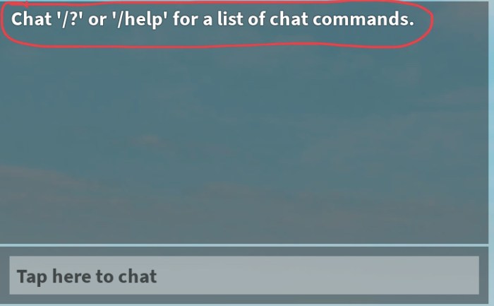 How to delete Roblox account: Step-by-step with screenshots | ONE Esports How to delete messages on roblox