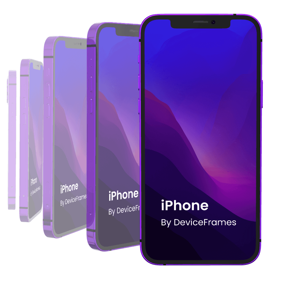 Find & download the most popular 3d phone mockup psd on freepik ✓ free for commercial use ✓ high quality images ✓ made for creative projects. Device Frames 3d Device Mockup Generator