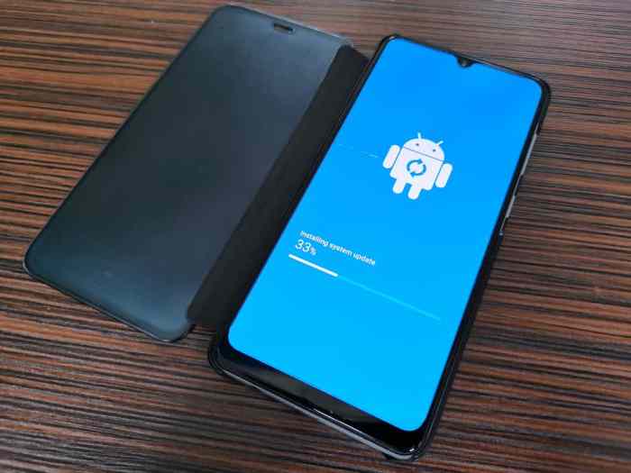 How To Check Phone History on Android (Step-by-Step) | DeviceTests How to check phone history on android