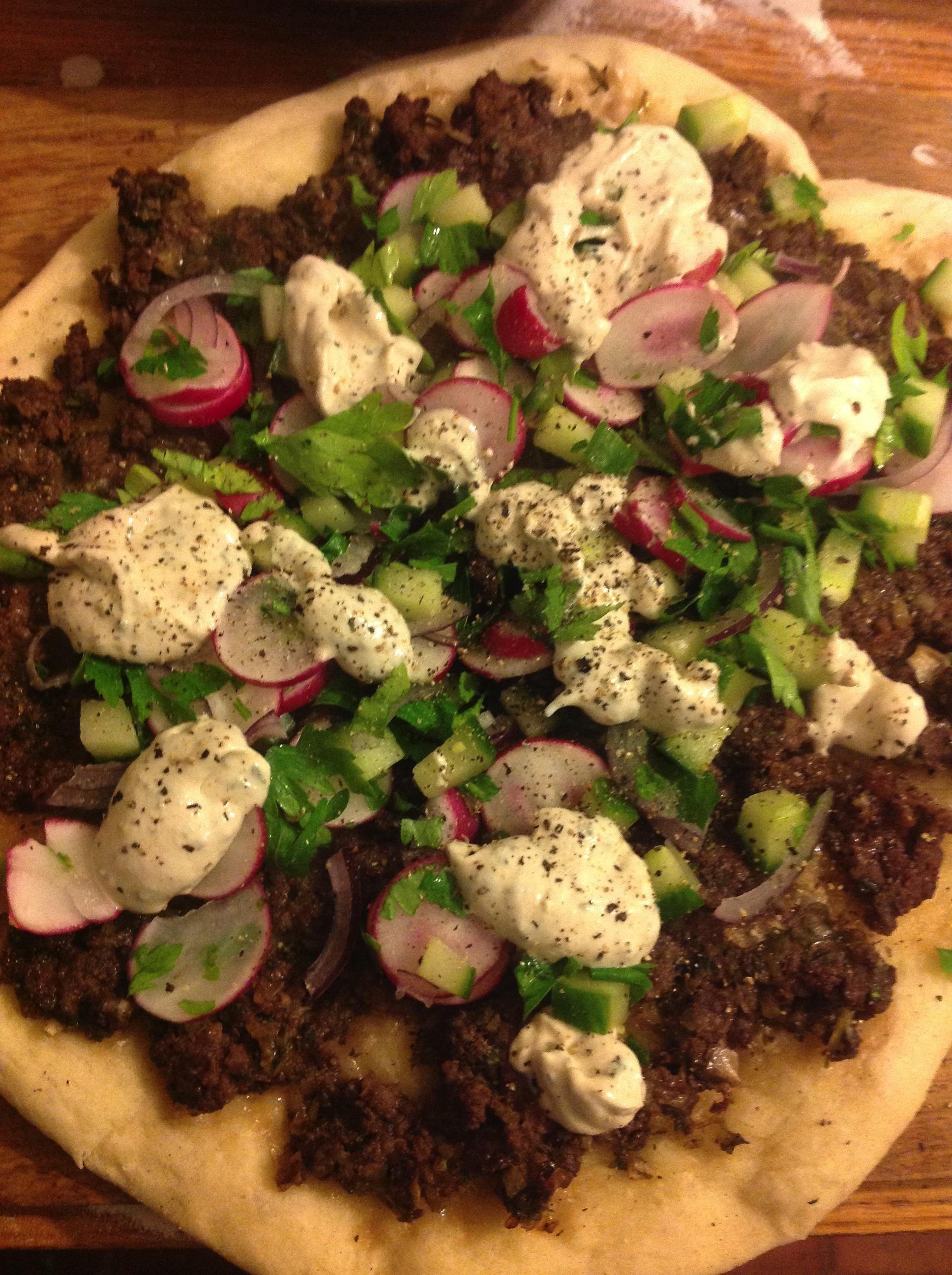 Ottolenghi