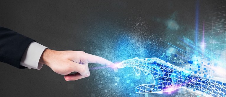 AWS Adds MCP Support to Amazon Q Developer Platform – DevOps.com