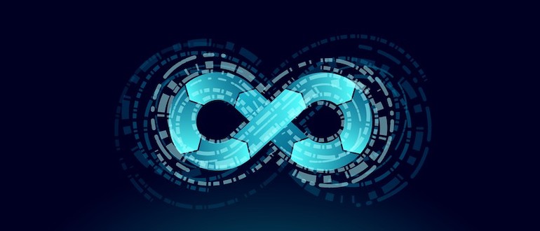 JFrog and Dynatrace Extend DevOps Reach to NVIDIA Enterprise AI Factory – DevOps.com