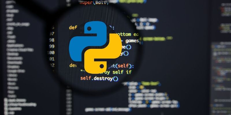python net worth calculator - Ilustrasi 2