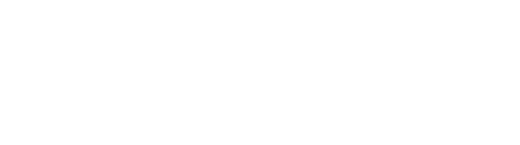 JPG National park jumbo rocks & desert oases. Holiday Cookbook Devour Tours