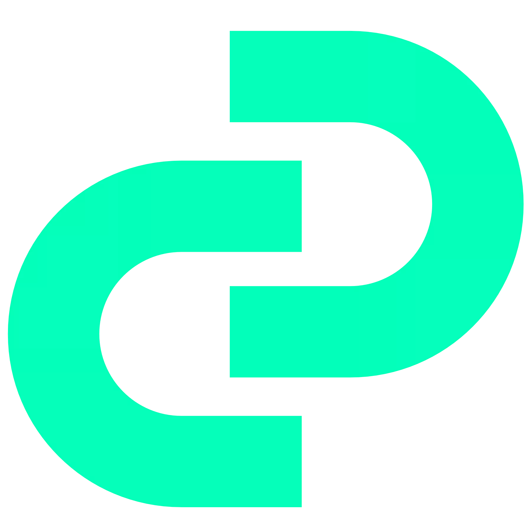 Devscast Devscast