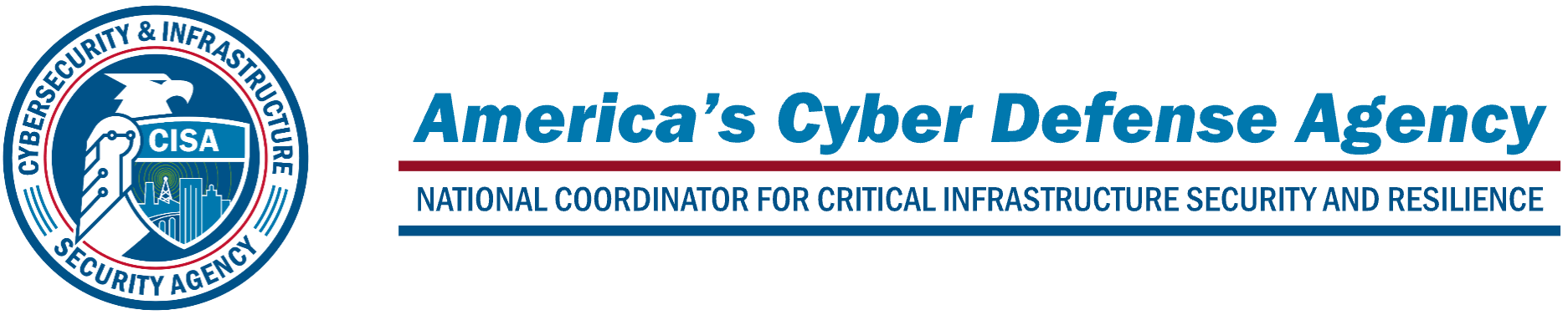 Lessons Learned from CISA’s Recent GitHub Leak – Krebs on Security