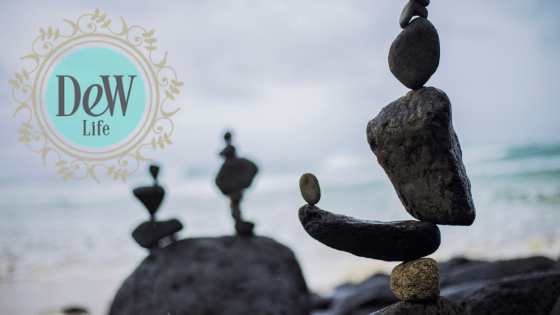 Dental insurance, vision insurance, disability insurance, life insurance, ppo dental, ppo vision, term life, indemnity, small group, large group, . Working The Life Work Balance And Living Your Best Life Dental Entrepreneur Woman