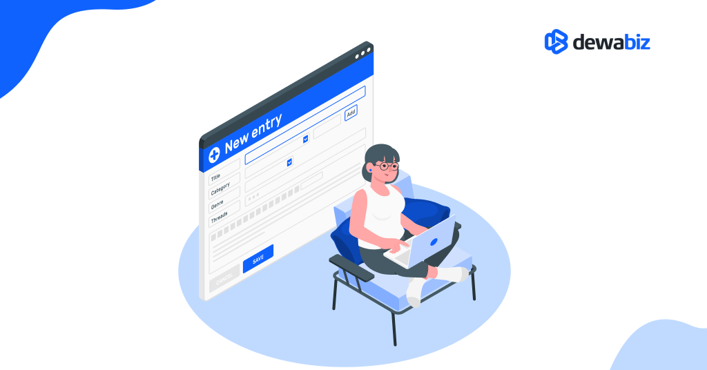 Cukup install web server di localhost, anda sudah bisa membuat website offline sendiri. Cara Upload Wordpress Offline Ke Wordpress Online Dengan Mudah