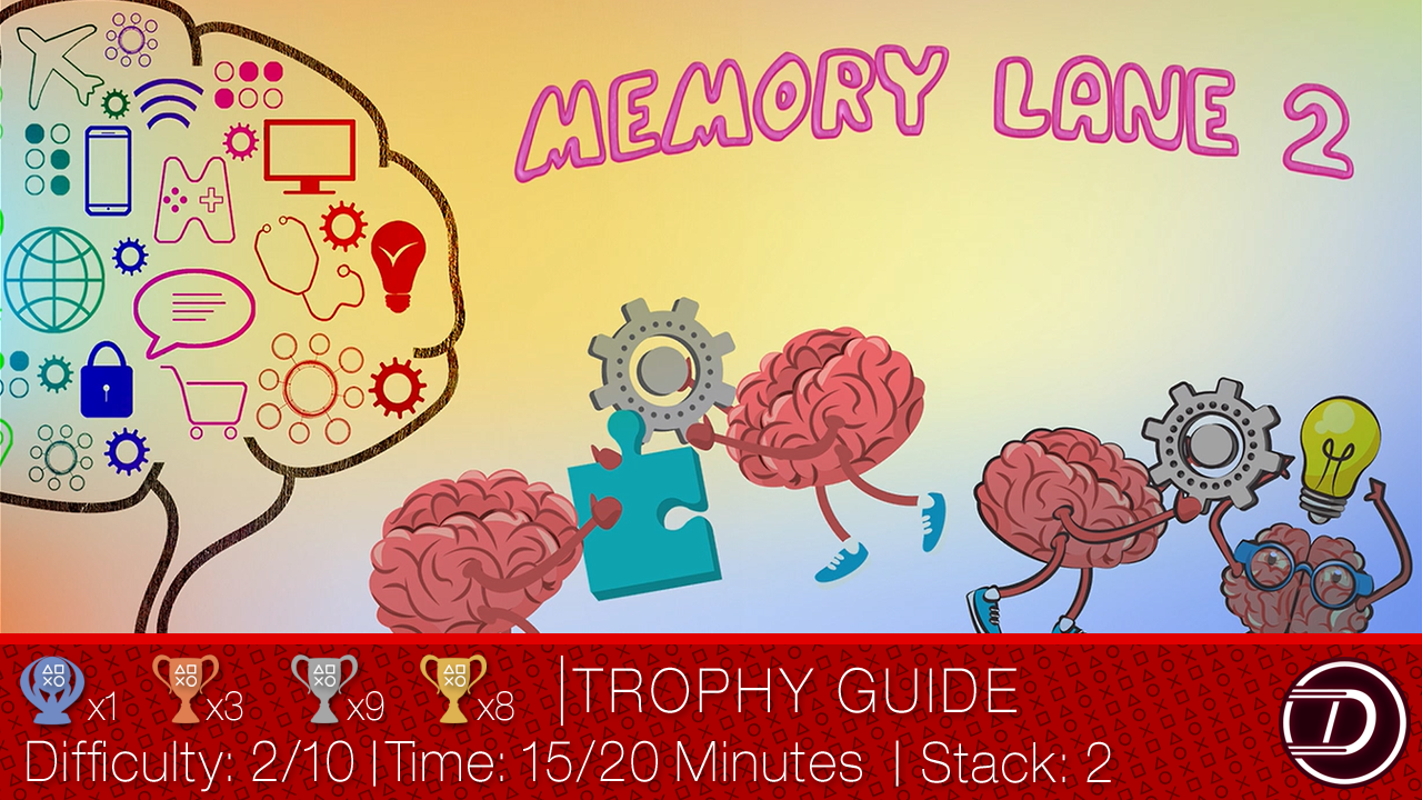 Call of Duty Black Ops Cold War Trophy Guide Archives DEX.EXE