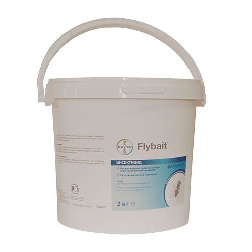 мухи на веранде что делать. Смотреть фото мухи на веранде что делать. Смотреть картинку мухи на веранде что делать. Картинка про мухи на веранде что делать. Фото мухи на веранде что делать мухи на веранде что делать. Смотреть фото мухи на веранде что делать. Смотреть картинку мухи на веранде что делать. Картинка про мухи на веранде что делать. Фото мухи на веранде что делать