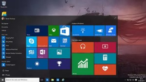 Reboot Windows from command line or batch - The Silicon Underground