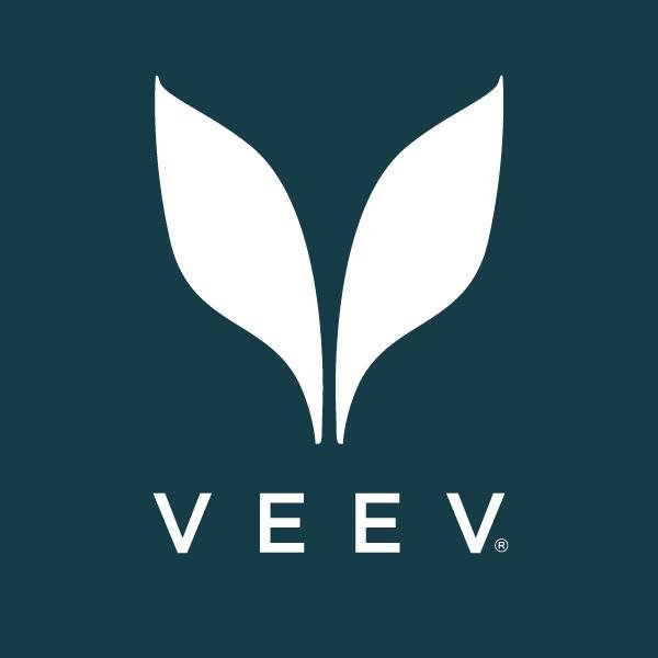 Afterall, it’s where we spend most of our time, and … VEEV Spirits Partners With Blackheath Beverage Group, Expanding