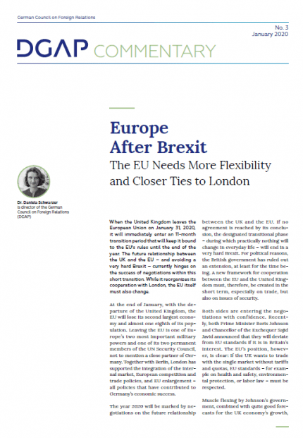 Legria, professional camcorders and eos cinema cameras. Europe After Brexit Dgap